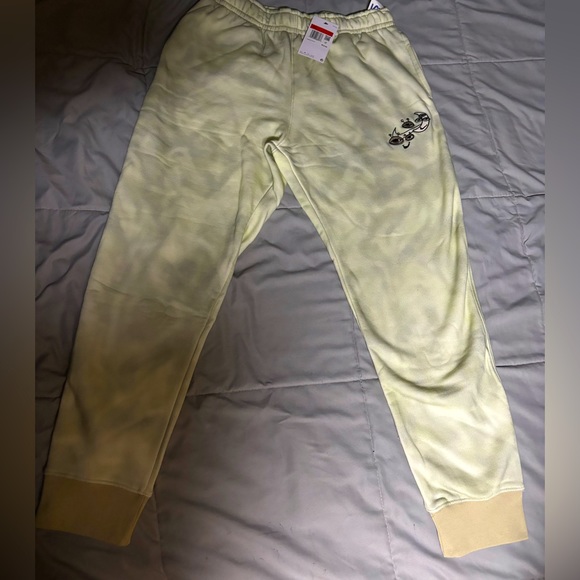 Nike Other - Nike Sweats
